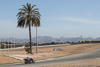 Cartagena;Circuito-Cartagena;Motorcycle-Trackdays;No-Limits-Trackdays;Peter-Wileman-Photography;Trackday-Digital-Images;Trackday-Photographs;Trackdays-Spain