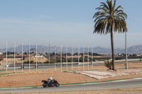Cartagena;Circuito-Cartagena;Motorcycle-Trackdays;No-Limits-Trackdays;Peter-Wileman-Photography;Trackday-Digital-Images;Trackday-Photographs;Trackdays-Spain