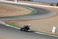 Cartagena;Circuito-Cartagena;Motorcycle-Trackdays;No-Limits-Trackdays;Peter-Wileman-Photography;Trackday-Digital-Images;Trackday-Photographs;Trackdays-Spain