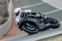 Cartagena;Circuito-Cartagena;Motorcycle-Trackdays;No-Limits-Trackdays;Peter-Wileman-Photography;Trackday-Digital-Images;Trackday-Photographs;Trackdays-Spain