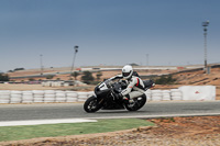 Cartagena;Circuito-Cartagena;Motorcycle-Trackdays;No-Limits-Trackdays;Peter-Wileman-Photography;Trackday-Digital-Images;Trackday-Photographs;Trackdays-Spain