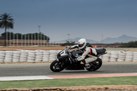 Cartagena;Circuito-Cartagena;Motorcycle-Trackdays;No-Limits-Trackdays;Peter-Wileman-Photography;Trackday-Digital-Images;Trackday-Photographs;Trackdays-Spain