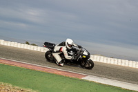 Cartagena;Circuito-Cartagena;Motorcycle-Trackdays;No-Limits-Trackdays;Peter-Wileman-Photography;Trackday-Digital-Images;Trackday-Photographs;Trackdays-Spain