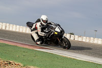 Cartagena;Circuito-Cartagena;Motorcycle-Trackdays;No-Limits-Trackdays;Peter-Wileman-Photography;Trackday-Digital-Images;Trackday-Photographs;Trackdays-Spain