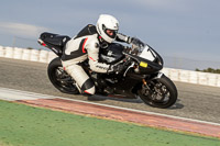 Cartagena;Circuito-Cartagena;Motorcycle-Trackdays;No-Limits-Trackdays;Peter-Wileman-Photography;Trackday-Digital-Images;Trackday-Photographs;Trackdays-Spain