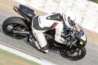 Cartagena;Circuito-Cartagena;Motorcycle-Trackdays;No-Limits-Trackdays;Peter-Wileman-Photography;Trackday-Digital-Images;Trackday-Photographs;Trackdays-Spain