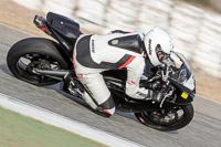 Cartagena;Circuito-Cartagena;Motorcycle-Trackdays;No-Limits-Trackdays;Peter-Wileman-Photography;Trackday-Digital-Images;Trackday-Photographs;Trackdays-Spain