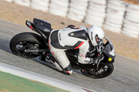 Cartagena;Circuito-Cartagena;Motorcycle-Trackdays;No-Limits-Trackdays;Peter-Wileman-Photography;Trackday-Digital-Images;Trackday-Photographs;Trackdays-Spain