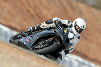 Cartagena;Circuito-Cartagena;Motorcycle-Trackdays;No-Limits-Trackdays;Peter-Wileman-Photography;Trackday-Digital-Images;Trackday-Photographs;Trackdays-Spain