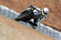 Cartagena;Circuito-Cartagena;Motorcycle-Trackdays;No-Limits-Trackdays;Peter-Wileman-Photography;Trackday-Digital-Images;Trackday-Photographs;Trackdays-Spain