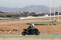 Cartagena;Circuito-Cartagena;Motorcycle-Trackdays;No-Limits-Trackdays;Peter-Wileman-Photography;Trackday-Digital-Images;Trackday-Photographs;Trackdays-Spain