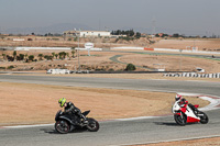 Cartagena;Circuito-Cartagena;Motorcycle-Trackdays;No-Limits-Trackdays;Peter-Wileman-Photography;Trackday-Digital-Images;Trackday-Photographs;Trackdays-Spain