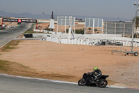 Cartagena;Circuito-Cartagena;Motorcycle-Trackdays;No-Limits-Trackdays;Peter-Wileman-Photography;Trackday-Digital-Images;Trackday-Photographs;Trackdays-Spain