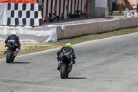 Cartagena;Circuito-Cartagena;Motorcycle-Trackdays;No-Limits-Trackdays;Peter-Wileman-Photography;Trackday-Digital-Images;Trackday-Photographs;Trackdays-Spain