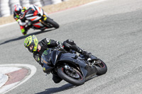 Cartagena;Circuito-Cartagena;Motorcycle-Trackdays;No-Limits-Trackdays;Peter-Wileman-Photography;Trackday-Digital-Images;Trackday-Photographs;Trackdays-Spain