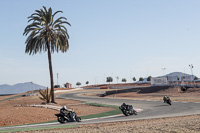 Cartagena;Circuito-Cartagena;Motorcycle-Trackdays;No-Limits-Trackdays;Peter-Wileman-Photography;Trackday-Digital-Images;Trackday-Photographs;Trackdays-Spain