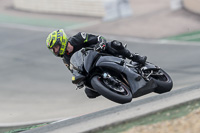 Cartagena;Circuito-Cartagena;Motorcycle-Trackdays;No-Limits-Trackdays;Peter-Wileman-Photography;Trackday-Digital-Images;Trackday-Photographs;Trackdays-Spain