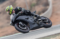 Cartagena;Circuito-Cartagena;Motorcycle-Trackdays;No-Limits-Trackdays;Peter-Wileman-Photography;Trackday-Digital-Images;Trackday-Photographs;Trackdays-Spain