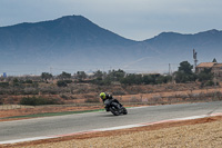 Cartagena;Circuito-Cartagena;Motorcycle-Trackdays;No-Limits-Trackdays;Peter-Wileman-Photography;Trackday-Digital-Images;Trackday-Photographs;Trackdays-Spain