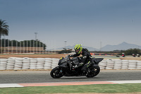 Cartagena;Circuito-Cartagena;Motorcycle-Trackdays;No-Limits-Trackdays;Peter-Wileman-Photography;Trackday-Digital-Images;Trackday-Photographs;Trackdays-Spain