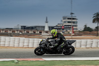 01 to 03-02-2017 Cartagena