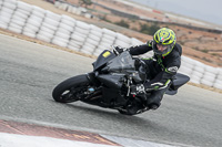 Cartagena;Circuito-Cartagena;Motorcycle-Trackdays;No-Limits-Trackdays;Peter-Wileman-Photography;Trackday-Digital-Images;Trackday-Photographs;Trackdays-Spain
