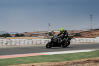 Cartagena;Circuito-Cartagena;Motorcycle-Trackdays;No-Limits-Trackdays;Peter-Wileman-Photography;Trackday-Digital-Images;Trackday-Photographs;Trackdays-Spain