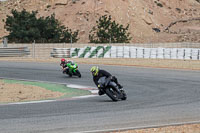 Cartagena;Circuito-Cartagena;Motorcycle-Trackdays;No-Limits-Trackdays;Peter-Wileman-Photography;Trackday-Digital-Images;Trackday-Photographs;Trackdays-Spain