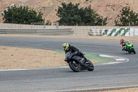Cartagena;Circuito-Cartagena;Motorcycle-Trackdays;No-Limits-Trackdays;Peter-Wileman-Photography;Trackday-Digital-Images;Trackday-Photographs;Trackdays-Spain
