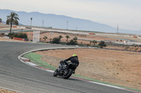 Cartagena;Circuito-Cartagena;Motorcycle-Trackdays;No-Limits-Trackdays;Peter-Wileman-Photography;Trackday-Digital-Images;Trackday-Photographs;Trackdays-Spain