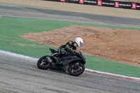 Cartagena;Circuito-Cartagena;Motorcycle-Trackdays;No-Limits-Trackdays;Peter-Wileman-Photography;Trackday-Digital-Images;Trackday-Photographs;Trackdays-Spain