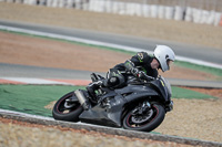 Cartagena;Circuito-Cartagena;Motorcycle-Trackdays;No-Limits-Trackdays;Peter-Wileman-Photography;Trackday-Digital-Images;Trackday-Photographs;Trackdays-Spain