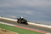 Cartagena;Circuito-Cartagena;Motorcycle-Trackdays;No-Limits-Trackdays;Peter-Wileman-Photography;Trackday-Digital-Images;Trackday-Photographs;Trackdays-Spain
