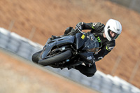 Cartagena;Circuito-Cartagena;Motorcycle-Trackdays;No-Limits-Trackdays;Peter-Wileman-Photography;Trackday-Digital-Images;Trackday-Photographs;Trackdays-Spain