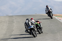 Cartagena;Circuito-Cartagena;Motorcycle-Trackdays;No-Limits-Trackdays;Peter-Wileman-Photography;Trackday-Digital-Images;Trackday-Photographs;Trackdays-Spain