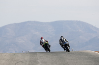 Cartagena;Circuito-Cartagena;Motorcycle-Trackdays;No-Limits-Trackdays;Peter-Wileman-Photography;Trackday-Digital-Images;Trackday-Photographs;Trackdays-Spain