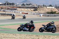 Cartagena;Circuito-Cartagena;Motorcycle-Trackdays;No-Limits-Trackdays;Peter-Wileman-Photography;Trackday-Digital-Images;Trackday-Photographs;Trackdays-Spain