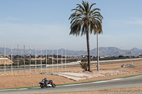 Cartagena;Circuito-Cartagena;Motorcycle-Trackdays;No-Limits-Trackdays;Peter-Wileman-Photography;Trackday-Digital-Images;Trackday-Photographs;Trackdays-Spain