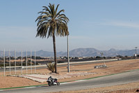 Cartagena;Circuito-Cartagena;Motorcycle-Trackdays;No-Limits-Trackdays;Peter-Wileman-Photography;Trackday-Digital-Images;Trackday-Photographs;Trackdays-Spain