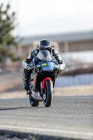 Cartagena;Circuito-Cartagena;Motorcycle-Trackdays;No-Limits-Trackdays;Peter-Wileman-Photography;Trackday-Digital-Images;Trackday-Photographs;Trackdays-Spain