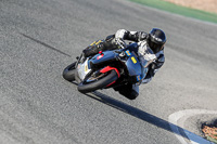 Cartagena;Circuito-Cartagena;Motorcycle-Trackdays;No-Limits-Trackdays;Peter-Wileman-Photography;Trackday-Digital-Images;Trackday-Photographs;Trackdays-Spain
