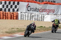 Cartagena;Circuito-Cartagena;Motorcycle-Trackdays;No-Limits-Trackdays;Peter-Wileman-Photography;Trackday-Digital-Images;Trackday-Photographs;Trackdays-Spain
