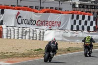 Cartagena;Circuito-Cartagena;Motorcycle-Trackdays;No-Limits-Trackdays;Peter-Wileman-Photography;Trackday-Digital-Images;Trackday-Photographs;Trackdays-Spain