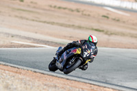 Cartagena;Circuito-Cartagena;Motorcycle-Trackdays;No-Limits-Trackdays;Peter-Wileman-Photography;Trackday-Digital-Images;Trackday-Photographs;Trackdays-Spain