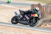 Cartagena;Circuito-Cartagena;Motorcycle-Trackdays;No-Limits-Trackdays;Peter-Wileman-Photography;Trackday-Digital-Images;Trackday-Photographs;Trackdays-Spain