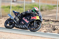 Cartagena;Circuito-Cartagena;Motorcycle-Trackdays;No-Limits-Trackdays;Peter-Wileman-Photography;Trackday-Digital-Images;Trackday-Photographs;Trackdays-Spain