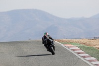 Cartagena;Circuito-Cartagena;Motorcycle-Trackdays;No-Limits-Trackdays;Peter-Wileman-Photography;Trackday-Digital-Images;Trackday-Photographs;Trackdays-Spain