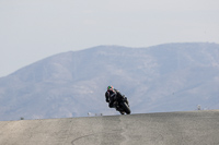 Cartagena;Circuito-Cartagena;Motorcycle-Trackdays;No-Limits-Trackdays;Peter-Wileman-Photography;Trackday-Digital-Images;Trackday-Photographs;Trackdays-Spain