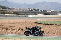 Cartagena;Circuito-Cartagena;Motorcycle-Trackdays;No-Limits-Trackdays;Peter-Wileman-Photography;Trackday-Digital-Images;Trackday-Photographs;Trackdays-Spain