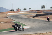 Cartagena;Circuito-Cartagena;Motorcycle-Trackdays;No-Limits-Trackdays;Peter-Wileman-Photography;Trackday-Digital-Images;Trackday-Photographs;Trackdays-Spain